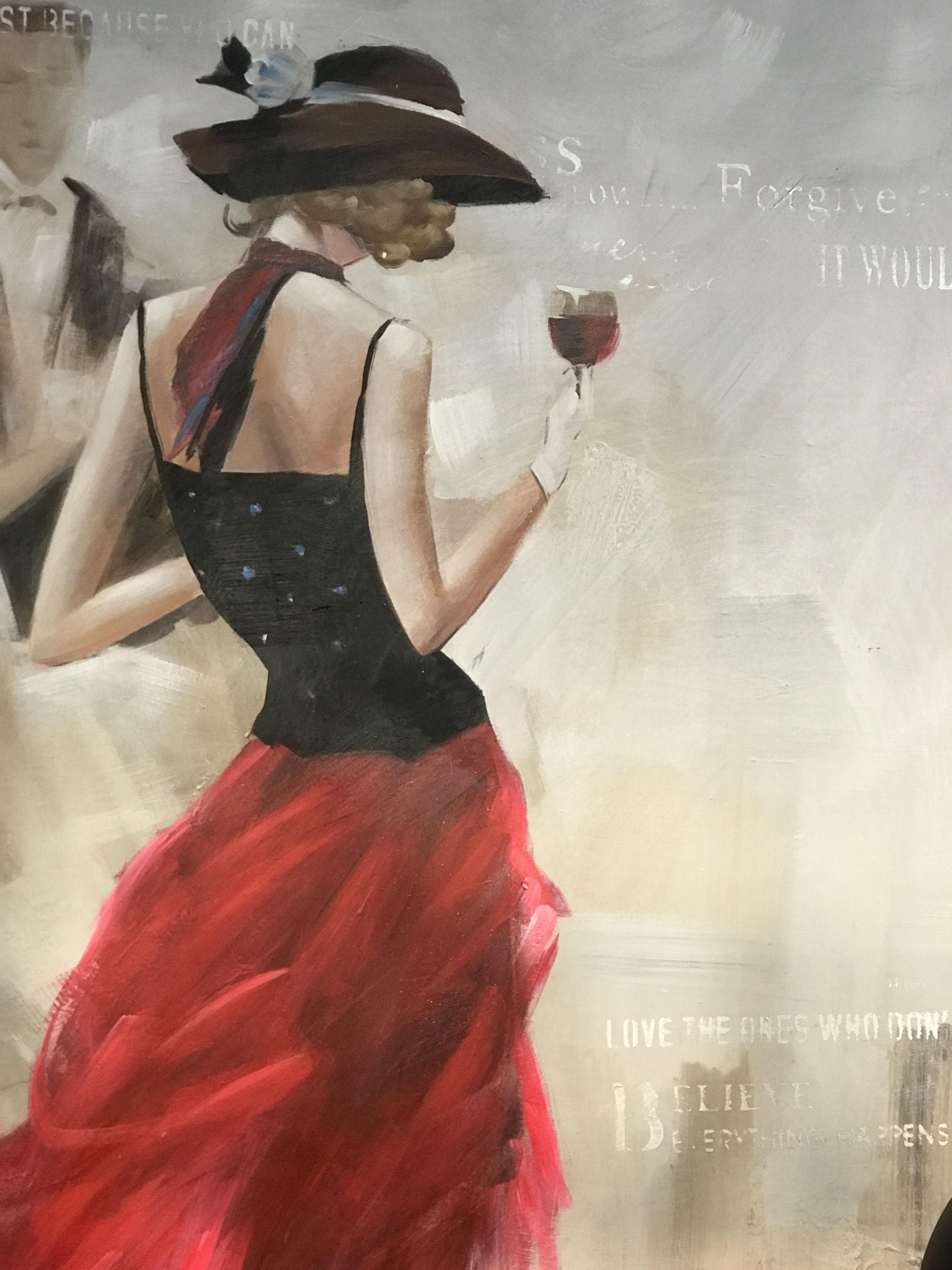 vinbar_restaurang_hornstull